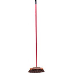 Vileda szczotka do parkietu 136082