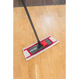 Vileda Active Max wkład do mopa 141001