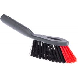 Vileda 2w1 szufelka z miotełką 141742