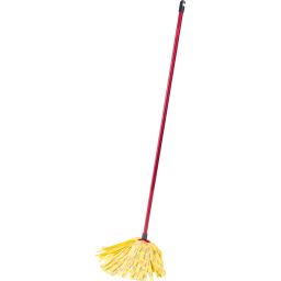 Vileda SuperMocio Soft mop 142593