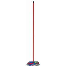 Vileda Classica 2w1 szczotka 143782