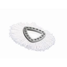 Vileda Turbo wkład do mopa 152623