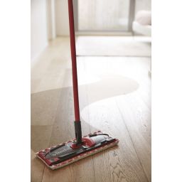 Vileda Ultramax Box mop z wiadrem i kijem 155737