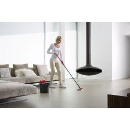 Vileda Ultramax mop 155741