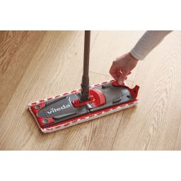 Vileda Ultramax mop 155741