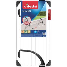 Vileda Sunset suszarka na pranie zawieszana 157229