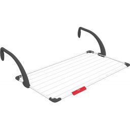 Vileda Sunset suszarka na pranie zawieszana 157229