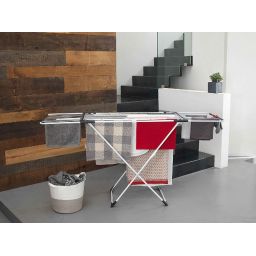 Vileda Surprise suszarka na pranie stojąca 157235