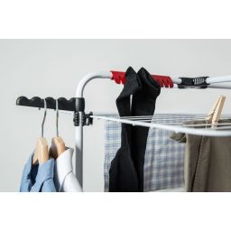 Vileda Mixer 4 suszarka na pranie stojąca 157237