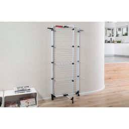 Vileda Mixer 4 suszarka na pranie stojąca 157237