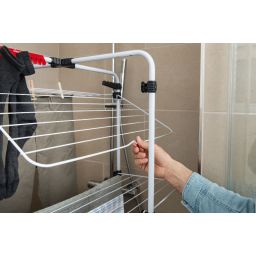 Vileda Mixer 4 suszarka na pranie stojąca 157237