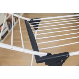 Vileda King suszarka na pranie stojąca 157247