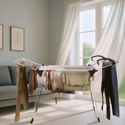 Vileda Premium 2in1 suszarka na pranie 157332