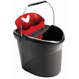 Vileda Ultramax wiadro 157870