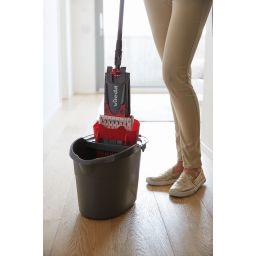 Vileda Ultramax wiadro 157870