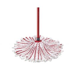 Vileda Microfibre and Power mop 160474