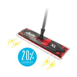 Vileda Ultramax XL mop 160931