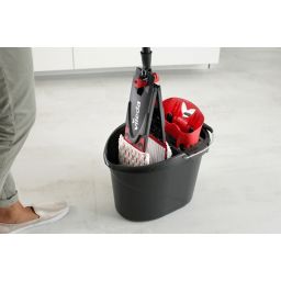 Vileda Ultramax XL mop 160931