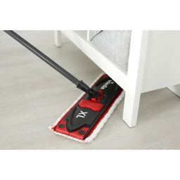Vileda Ultramax XL mop 160931