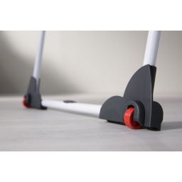 Vileda Magnum suszarka na pranie stojąca 162648