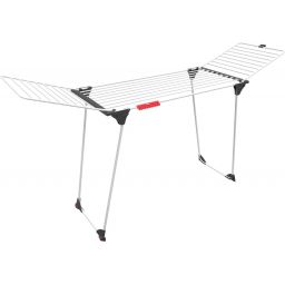 Vileda Magnum suszarka na pranie stojąca 162648