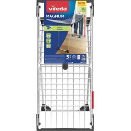 Vileda Magnum suszarka na pranie stojąca 162648