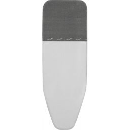 Vileda Rapid pokrowiec na deskę do prasowania szary 163253