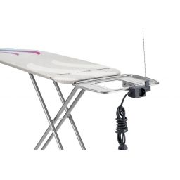 Vileda Total Reflect Plus M deska do prasowania 120x38 cm 167342