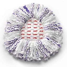 Vileda Turbo wkład do mopa 167749