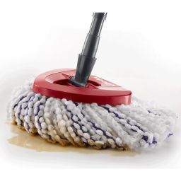 Vileda Turbo wkład do mopa 167749