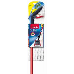 Vileda UltraMax 1-2 Spray mop 168475