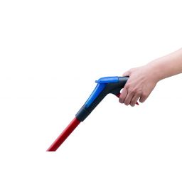 Vileda UltraMax 1-2 Spray mop 168475