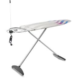 Vileda Total Reflect Plus deska do prasowania 130x44 cm 168661