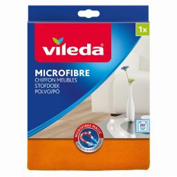 Vileda ściereczka 168863