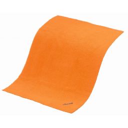 Vileda ściereczka 168863