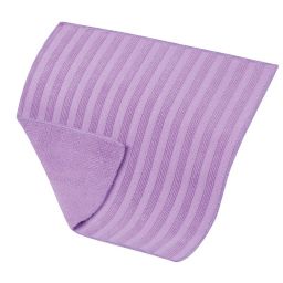 Vileda ściereczka 168876