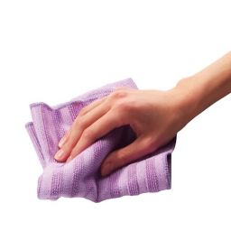 Vileda ściereczka 168876