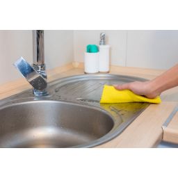 Vileda zestaw 3 ściereczek do sprzątania 169743