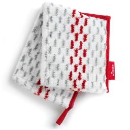 Vileda 1-2 Spray MAX wkład do mopa 173655