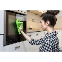 Vileda Mikrofibra ściereczki 4 sztuki 173746