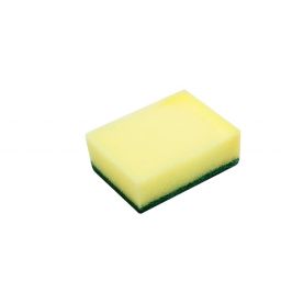 Vileda Tip-Top gąbka do naczyń 5 sztuk 173845