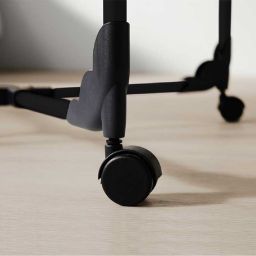 Vileda Mixer 3 ​Ultimate​ suszarka na pranie stojąca 174077