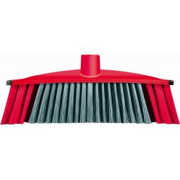 Vileda 3Action wkład do szczotki 175550