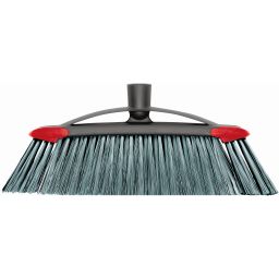 Vileda Classica 2w1 wkład do szczotki 175559