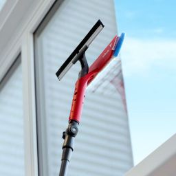 Vileda ściągaczka do okien 159520