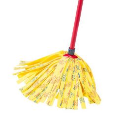 Vileda SuperMocio Soft wkład do mopa 167964
