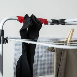 Vileda Mixer 4 suszarka na pranie stojąca 157237