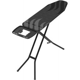 Vileda Total Reflect Ultimate M deska do prasowania 120x38 cm 183416