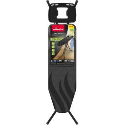 Vileda Total Reflect Ultimate M deska do prasowania 120x38 cm 183416