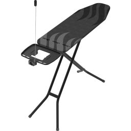 Vileda Total Reflect Ultimate Plus M deska do prasowania 120x38 cm 183442